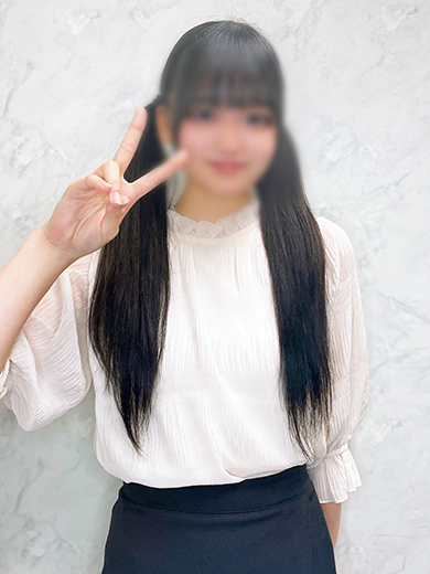 ここ